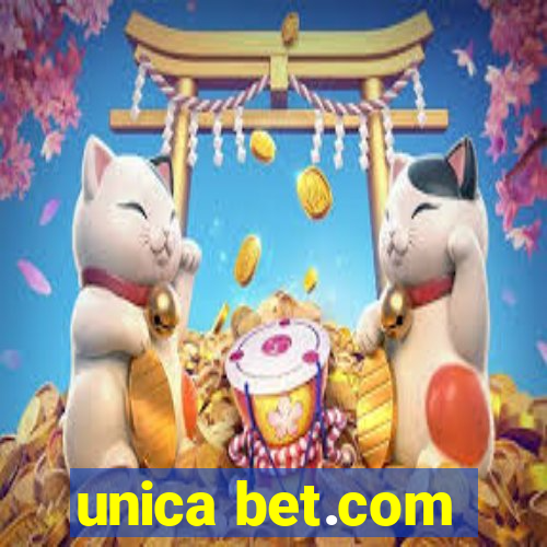 unica bet.com